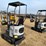 #1043-•-new-ats-d12d-mini-excavator-image-7