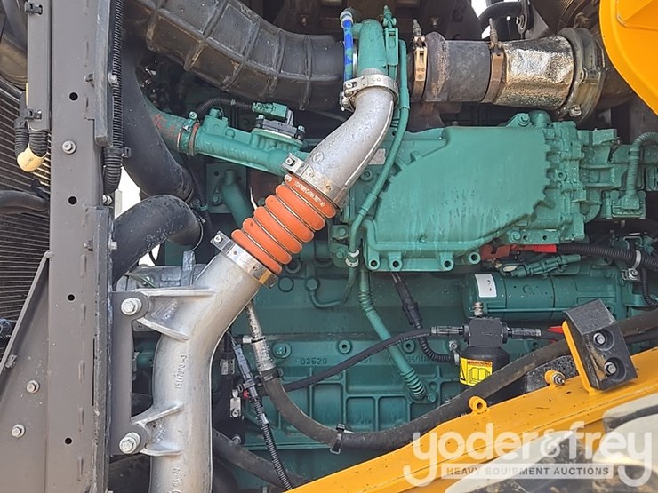 2021-volvo-l90h-image-92