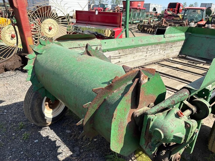 john-deere-34-image-7