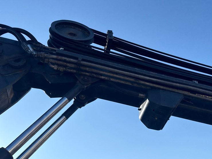 2005-ponsse-ergo-image-28