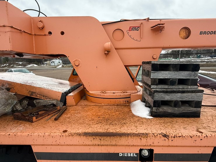 broderson-ic200-image-13