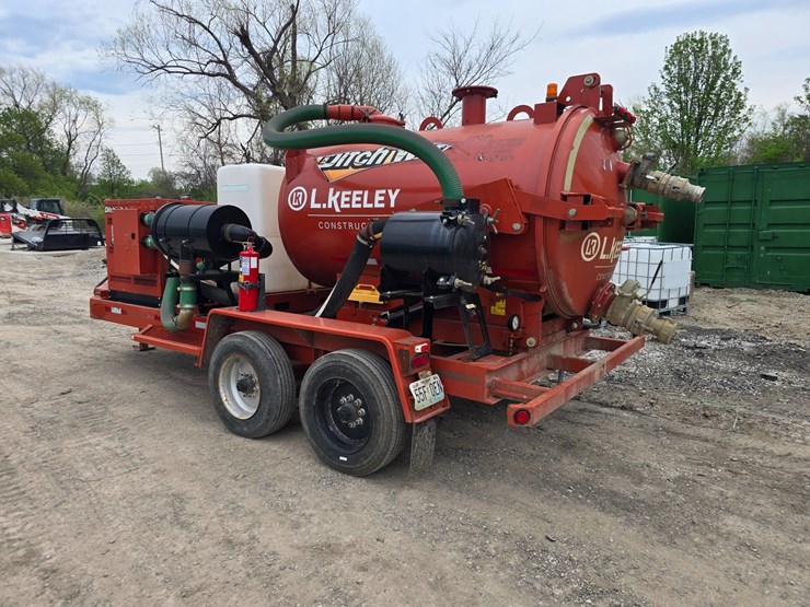 2017-ditch-witch-fx30-image-10