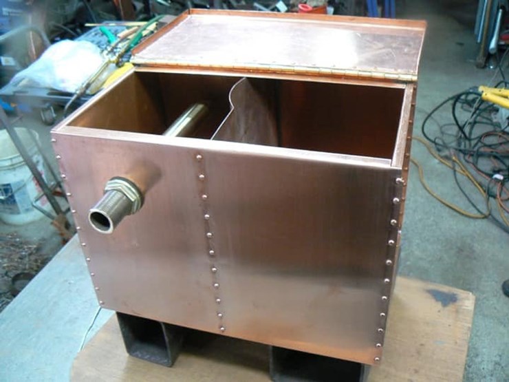 #9550-•-1906-u.s.-navy-steam-cutter-–-40'-uss-new-jersey-captain’s-launch-#873-nj-1-image-43