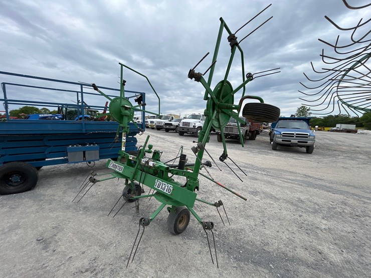 frontier-td1316-image-6