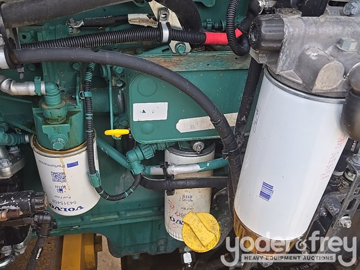 2021-volvo-l90h-image-63