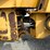 deere-444e-image-33