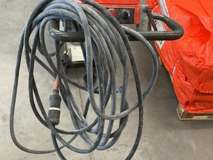 2018-husqvarna-pg280-image-4