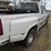 1997-chevrolet-3500-image-16