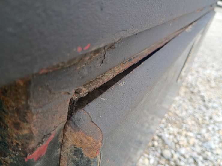 2000-dodge-ram-3500-image-101