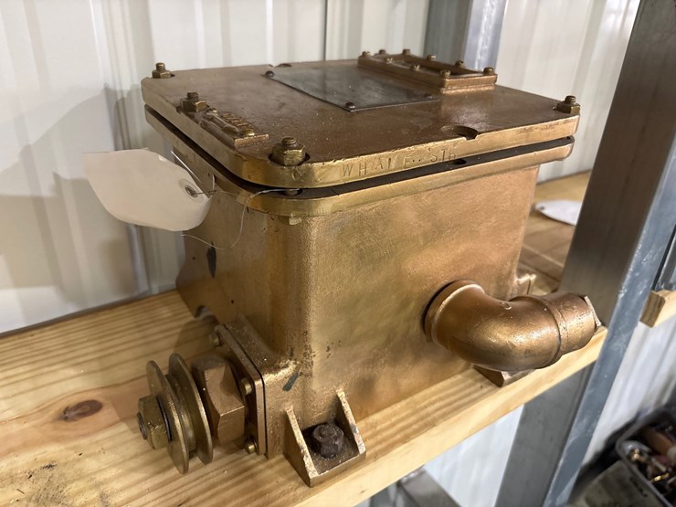 #35-•-us-navy-shaft-rpm-transmitter-image-2