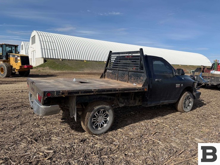 2011-dodge-ram-2500-image-5