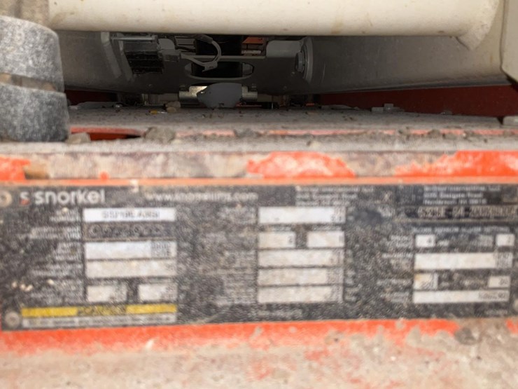 #426-•-2020-snorkel-19'-scissor-lift-image-7