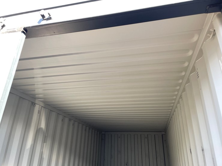 #2848-•-20'-shipping-container-image-7