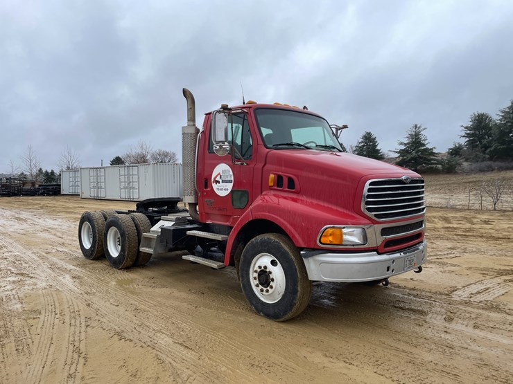 2006-sterling-a9500-image-3