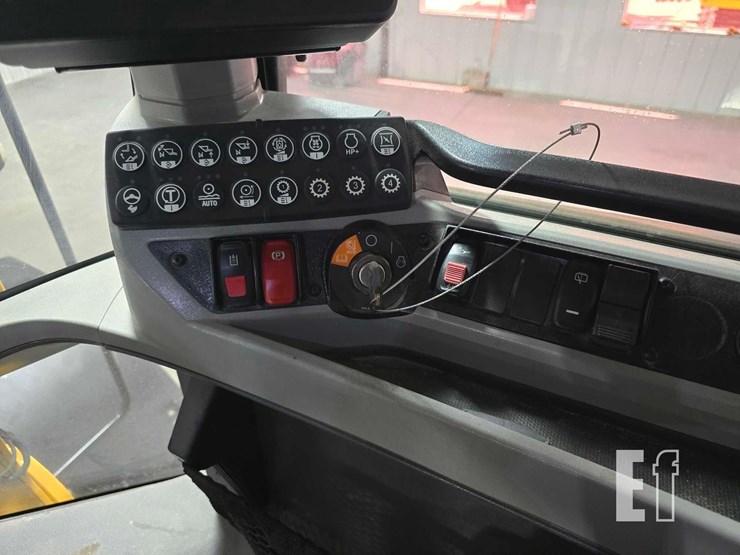 2019-caterpillar-926m-image-19