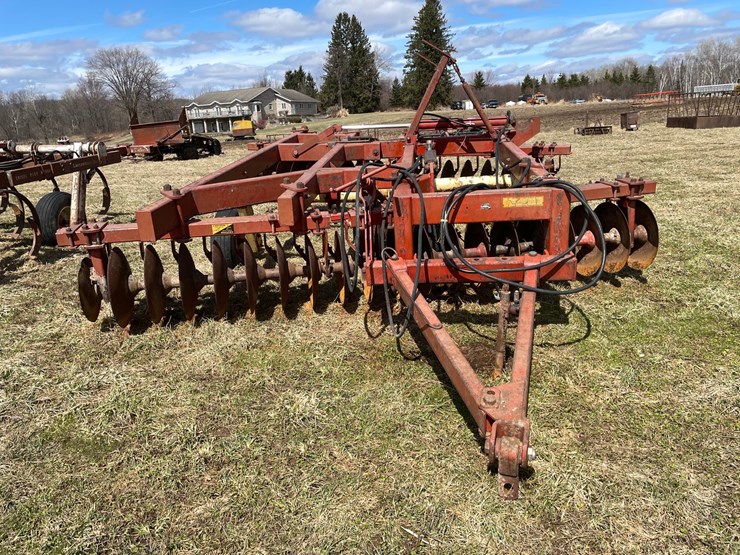 international-2574-image-7