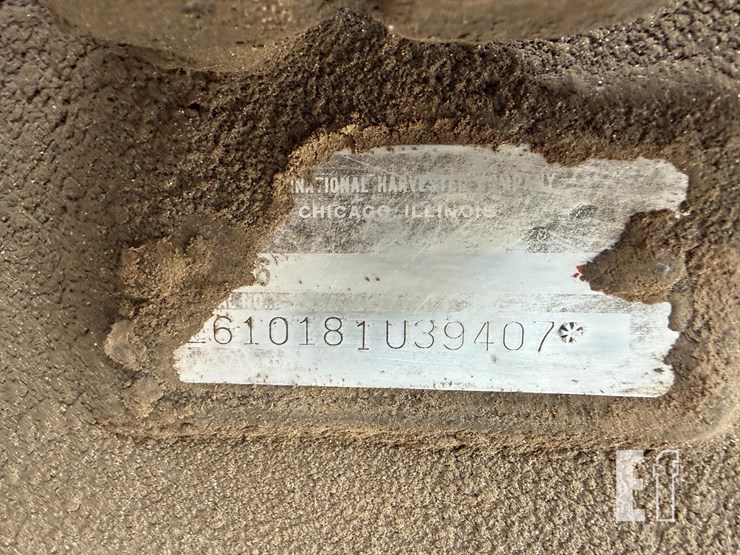 international-1086-image-30