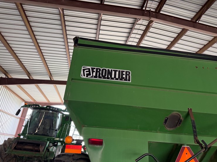 frontier-gc1107-image-13