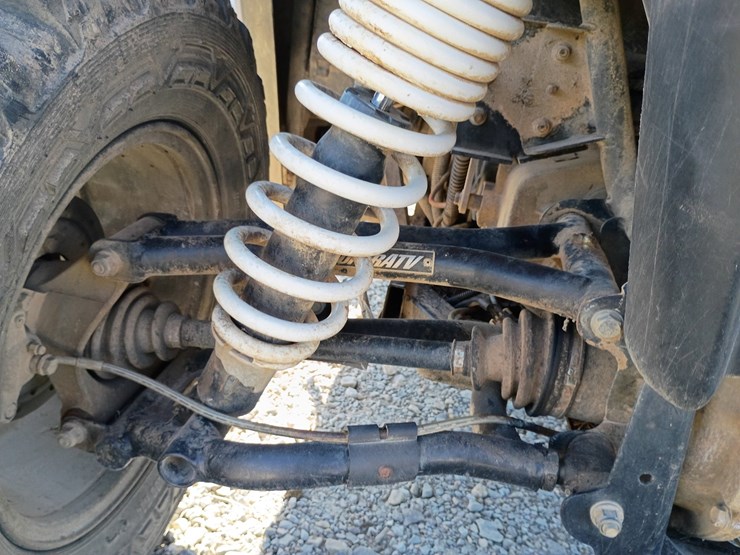 2014-polaris-ranger-rzr-image-54