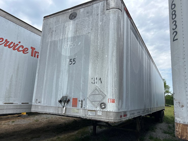 great-dane-48-image-1