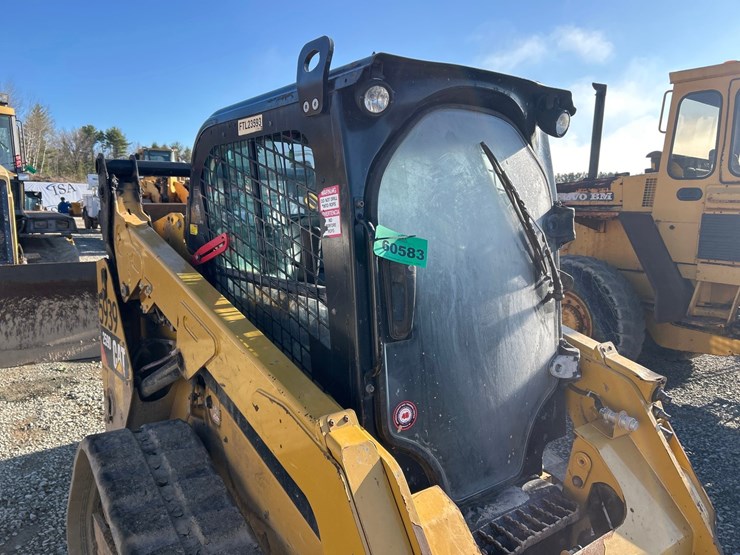 caterpillar-259d-image-39