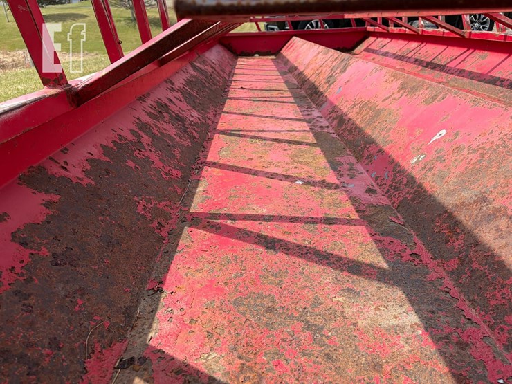 notch-fw84-20-image-5