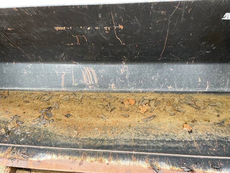 #7536-•-jlg-telehandler-bucket-image-10