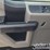 2019-ford-f150-image-69