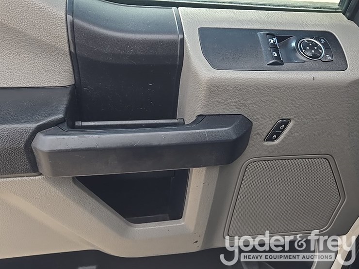 2019-ford-f150-image-69