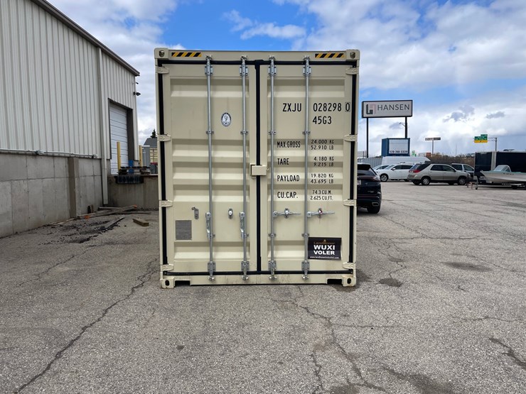 #1472-•-40'-high-cube-multi-door-container-image-2