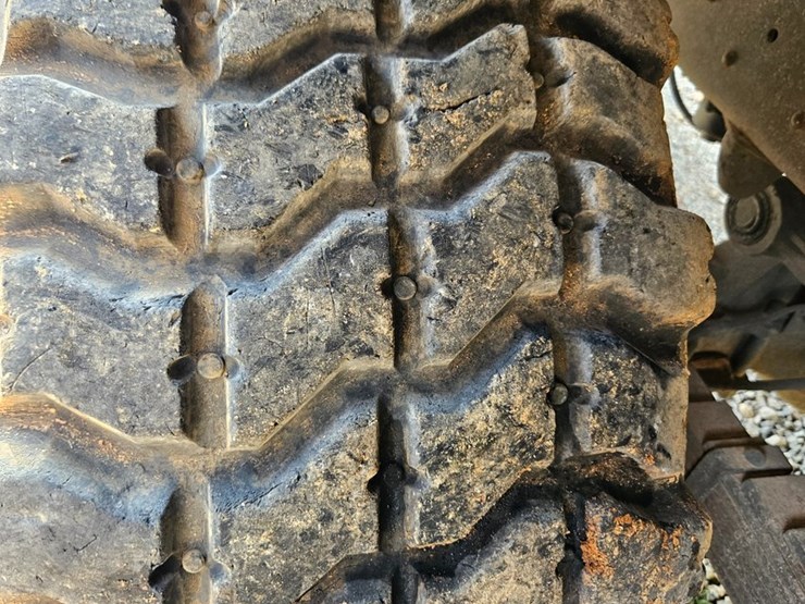 #21585-•-1995-2.5-ton-m35a3-image-61