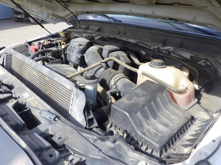 2014-ford-f250-image-8