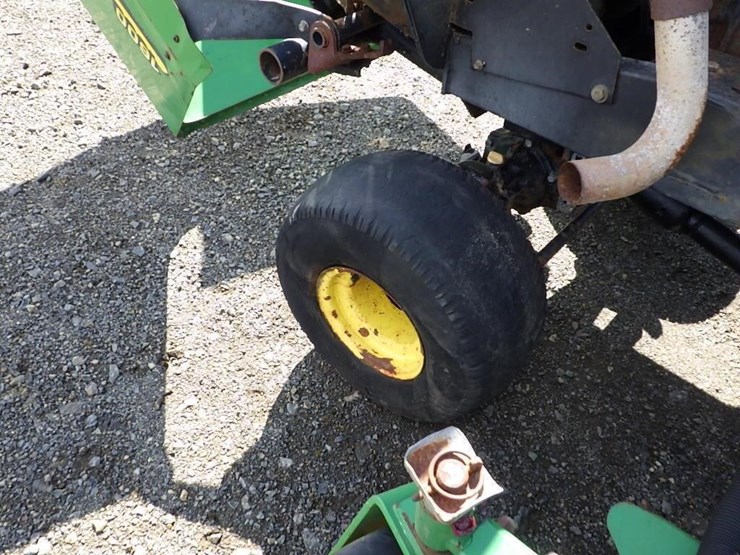 john-deere-1600-image-21