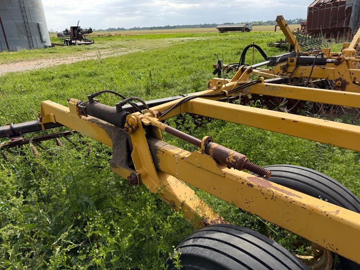 #45298-•-amco-f15-36'-disk-image-42