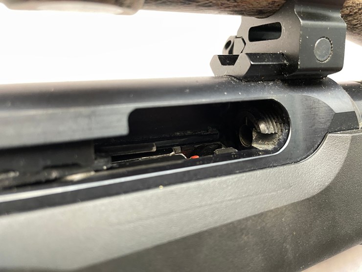 #2728-•-savage-a22-semi-automatic-22-lr-rifle-sn:-k43443-(princeton,-mn)-image-15