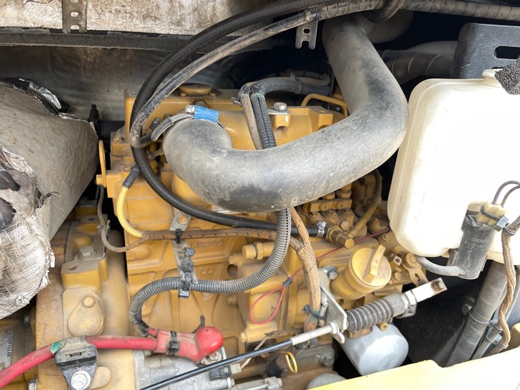 2014-caterpillar-303.5-image-64