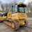 2016-caterpillar-d6k2-xl-image-3