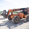 may-8th-equipment-auction-image-1