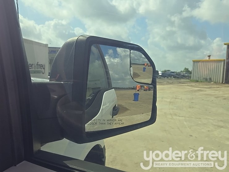 2019-ford-f150-image-86