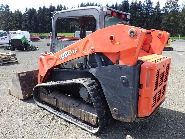 2012-kubota-svl75-image-7