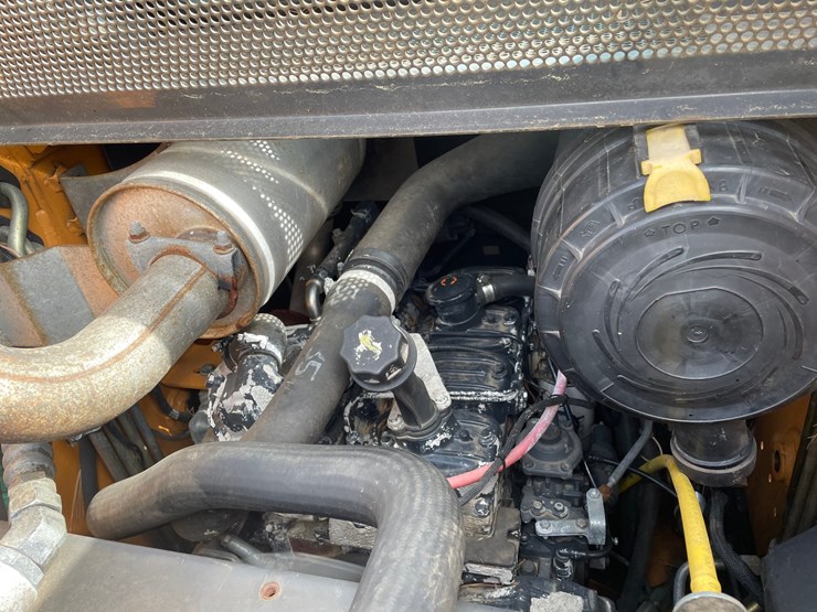 2009-case-430-image-17