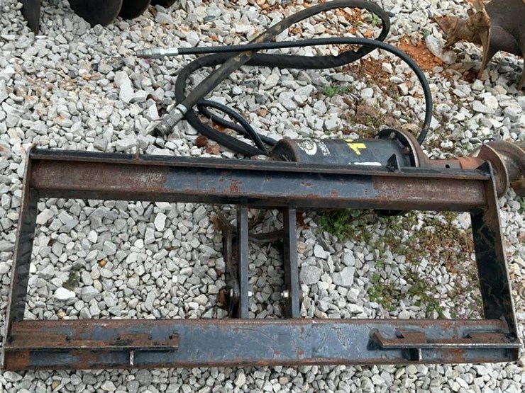 #161-•-2017-earth-power-auger-image-1