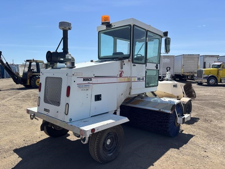 2005-rosco-rb48-image-3