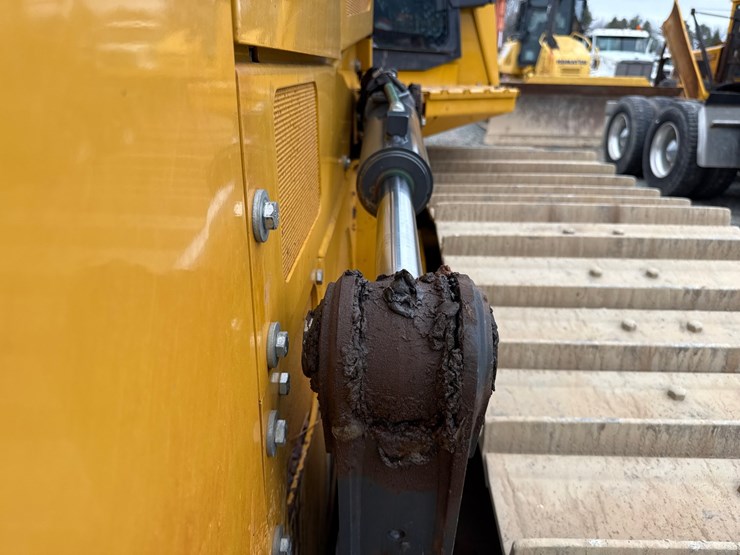 deere-700k-lgp-image-22