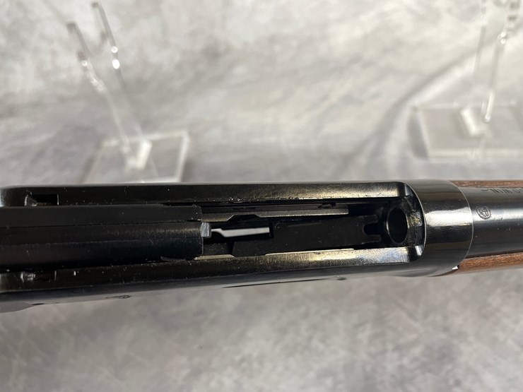 #2198-•-winchester-model-94-30-30-win-lever-action-rifle-sn:-3069588-(dowing,-wi)-image-22