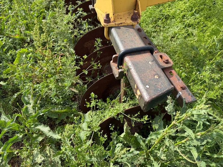 #45298-•-amco-f15-36'-disk-image-45