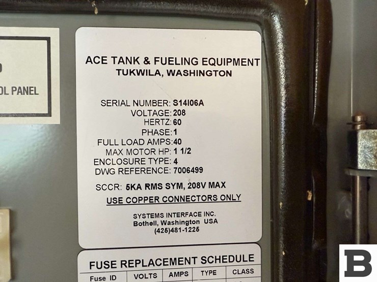 caterpillar-3508-image-63