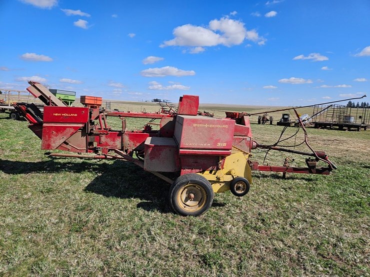 new-holland-315-image-6