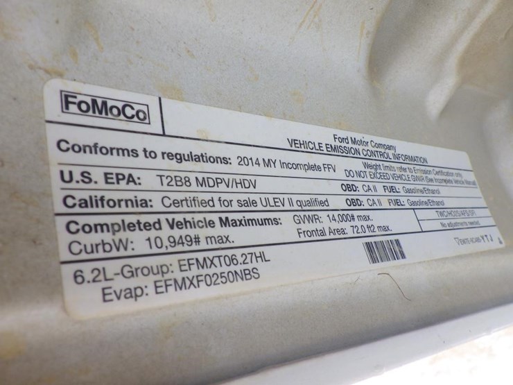 2014-ford-f250-image-10