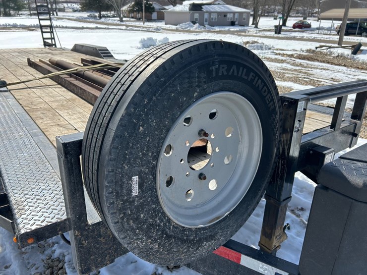 2024-texas-pride-image-20